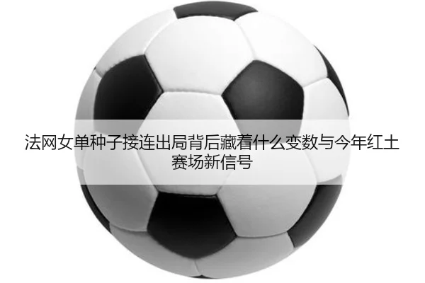 img_1780287389544_12_2_496.jpg