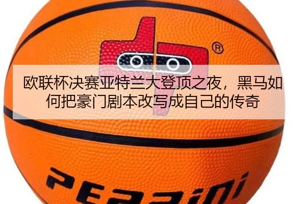 img_1780376294249_530_1_949.jpg